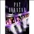 Pat Benatar Live On Air DVD UK BENDDLI435353