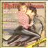 Pat Benatar Rolling Stone - October 1980 magazine US BENMARO350030