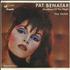 Pat Benatar Sombras De La Noche - Shadows Of The Night 7
