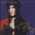 Pat Benatar Somebody's Baby CD single US BENC5SO37552