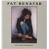Pat Benatar Wide Awake In Dreamland 3