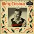 Pat Boone Merry Christmas EP 7