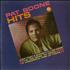 Pat Boone Pat Boone Hits 7