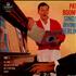 Pat Boone Sings Irving Berlin - Part 1 EP 7