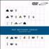 Pat Metheny Imaginary Day DVD-Audio disc UK PMEADIM221950