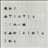 Pat Metheny Imaginary Day CD album German PMECDIM257941
