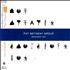 Pat Metheny Imaginary Day 2-CD album set Japanese PME2CIM463278