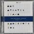 Pat Metheny Imaginary Day DVD-Audio disc US PMEADIM555215