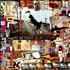 Pat Metheny Secret Story 2-LP vinyl set German PME2LSE494890