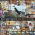 Pat Metheny Secret Story CD album Japanese PMECDSE665657