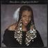 Patrice Rushen Straight From The Heart vinyl LP UK PTRLPST316472