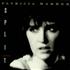 Patricia Barber Split vinyl LP US P\BLPSP437913