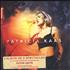 Patricia Kaas Les Chansons Commencent 2-CD album set French KAA2CLE161327