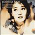 Patricia Kaas Les Homme Qui Passent 3