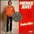 Patrick Juvet Swiss Kiss 12