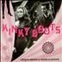 Patrick MacNee & Honor Blackman Kinky Boots 12
