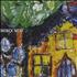 Patrick Wolf Bluebells CD single UK PWFC5BL387977