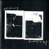 Patrick Wolf Brumalia EP CD single UK PWFC5BR630474