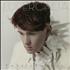 Patrick Wolf Lupercalia vinyl LP UK PWFLPLU619218