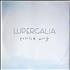 Patrick Wolf Lupercalia CD-R acetate UK PWFCRLU630673