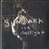 Patrick Wolf Sundark And Riverlight 2-CD album set UK PWF2CSU630475