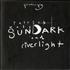 Patrick Wolf Sundark And Riverlight CD album UK PWFCDSU630674
