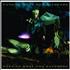Patrick Wolf The Bachelor CD album UK PWFCDTH470454