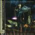 Patrick Wolf The Bachelor CD album Japanese PWFCDTH473160