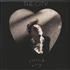 Patrick Wolf The City - Red vinyl 7