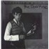 Patrick Wolf The Libertine 7