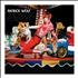 Patrick Wolf The Magic Position CD album UK PWFCDTH389690