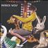 Patrick Wolf The Magic Position 7