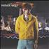 Patrick Wolf The Magic Position 7