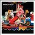 Patrick Wolf The Magic Position CD album Japanese PWFCDTH413699