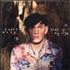 Patrick Wolf Time Of My Life 7