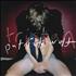 Patrick Wolf Tristan 7