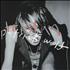 Patrick Wolf Tristan CD single UK PWFC5TR371458