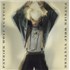 Patrick Wolf Vulture 7