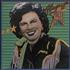 Patsy Cline Always vinyl LP US P-CLPAL608096