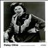 Patsy Cline Coal Miner's Daughter press pack US P-CPPCO466342