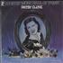 Patsy Cline Country Music Hall Of Fame vinyl LP US P-CLPCO374946