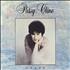 Patsy Cline Crazy CD single UK P-CC5CR80429
