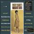 Patsy Cline Greatest Hits - 200g 2-LP vinyl set US P-C2LGR744436