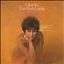 Patsy Cline Have You Ever Been Lonely - Test Pressing vinyl LP UK P-CLPHA358349