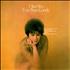 Patsy Cline Have You Ever Been Lonely vinyl LP UK P-CLPHA467457