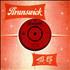 Patsy Cline Heartaches - A Label 7
