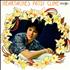 Patsy Cline Heartaches vinyl LP UK P-CLPHE456659