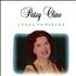 Patsy Cline I Fall To Pieces - inj 7
