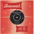 Patsy Cline I Fall To Pieces 7