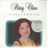 Patsy Cline I Fall To Pieces 7